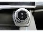 Lynk & Co 01 262pk Carplay Panorama 1.5