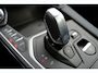 Lynk & Co 01 262pk Carplay Panorama 1.5