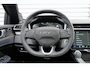 Lynk & Co 01 262pk Carplay Panorama 1.5