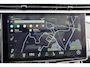 Lynk & Co 01 262pk Carplay Panorama 1.5