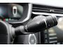 Lynk & Co 01 262pk Carplay Panorama 1.5