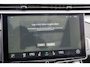 Lynk & Co 01 262pk Carplay Panorama 1.5