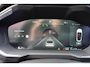Lynk & Co 01 262pk Carplay Panorama 1.5