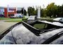 Lynk & Co 01 262pk Carplay Panorama 1.5