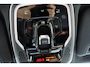 Lynk & Co 01 262pk Carplay Panorama 1.5