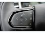 Lynk & Co 01 262pk Carplay Panorama 1.5