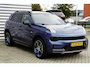 Lynk & Co 01 262pk Carplay Panorama 1.5