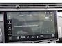 Lynk & Co 01 262pk Carplay Panorama 1.5