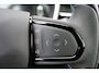 Lynk & Co 01 262pk Carplay Panorama 1.5