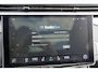 Lynk & Co 01 262pk Carplay Panorama 1.5