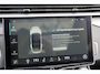 Lynk & Co 01 262pk Carplay Panorama 1.5