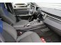 Lynk & Co 01 262pk Carplay Panorama 1.5