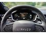 Lynk & Co 01 262pk Carplay Panorama 1.5
