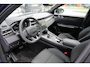 Lynk & Co 01 262pk Carplay Panorama 1.5