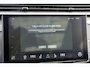 Lynk & Co 01 262pk Carplay Panorama 1.5