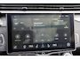 Lynk & Co 01 262pk Carplay Panorama 1.5