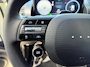 Hyundai Inster Evolve 49 kWh | Demo | Warmtepomp | 360 graden camera | Keyless entry | Dodehoek detectie |