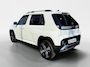 Hyundai Inster Evolve 49 kWh | Demo | Warmtepomp | 360 graden camera | Keyless entry | Dodehoek detectie |