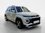 Hyundai Inster Evolve 49 kWh | Demo | Warmtepomp | 360 graden camera | Keyless entry | Dodehoek detectie |
