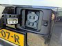 Hyundai Inster Evolve 49 kWh | Demo | Warmtepomp | 360 graden camera | Keyless entry | Dodehoek detectie |