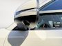 Hyundai Inster Evolve 49 kWh | Demo | Warmtepomp | 360 graden camera | Keyless entry | Dodehoek detectie |