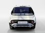 Hyundai Inster Evolve 49 kWh | Demo | Warmtepomp | 360 graden camera | Keyless entry | Dodehoek detectie |