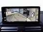 Hyundai Inster Evolve 49 kWh | Demo | Warmtepomp | 360 graden camera | Keyless entry | Dodehoek detectie |