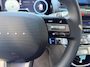 Hyundai Inster Evolve 49 kWh | Demo | Warmtepomp | 360 graden camera | Keyless entry | Dodehoek detectie |