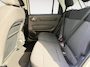 Hyundai Inster Evolve 49 kWh | Demo | Warmtepomp | 360 graden camera | Keyless entry | Dodehoek detectie |