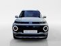 Hyundai Inster Evolve 49 kWh | Demo | Warmtepomp | 360 graden camera | Keyless entry | Dodehoek detectie |