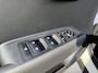 Hyundai Inster Evolve 49 kWh | Demo | Warmtepomp | 360 graden camera | Keyless entry | Dodehoek detectie |
