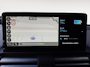 Hyundai Inster Evolve 49 kWh | Demo | Warmtepomp | 360 graden camera | Keyless entry | Dodehoek detectie |