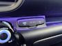 Hyundai Inster Evolve 49 kWh | Demo | Warmtepomp | 360 graden camera | Keyless entry | Dodehoek detectie |