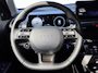 Hyundai Inster Evolve 49 kWh | Demo | Warmtepomp | 360 graden camera | Keyless entry | Dodehoek detectie |