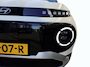 Hyundai Inster Evolve 49 kWh | Demo | Warmtepomp | 360 graden camera | Keyless entry | Dodehoek detectie |