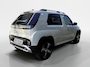Hyundai Inster Evolve 49 kWh | Demo | Warmtepomp | 360 graden camera | Keyless entry | Dodehoek detectie |