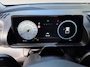 Hyundai Inster Evolve 49 kWh | Demo | Warmtepomp | 360 graden camera | Keyless entry | Dodehoek detectie |