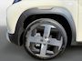 Hyundai Inster Evolve 49 kWh | Demo | Warmtepomp | 360 graden camera | Keyless entry | Dodehoek detectie |