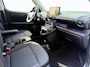 Hyundai Inster Evolve 49 kWh | Demo | Warmtepomp | 360 graden camera | Keyless entry | Dodehoek detectie |