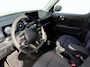 Hyundai Inster Evolve 49 kWh | Demo | Warmtepomp | 360 graden camera | Keyless entry | Dodehoek detectie |