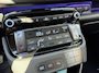 Hyundai Inster Evolve 49 kWh | Demo | Warmtepomp | 360 graden camera | Keyless entry | Dodehoek detectie |