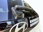Hyundai Inster Evolve 49 kWh | Demo | Warmtepomp | 360 graden camera | Keyless entry | Dodehoek detectie |