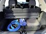 Hyundai Inster Evolve 49 kWh | Demo | Warmtepomp | 360 graden camera | Keyless entry | Dodehoek detectie |