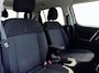 Hyundai Inster Evolve 49 kWh | Demo | Warmtepomp | 360 graden camera | Keyless entry | Dodehoek detectie |