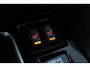 Mitsubishi Eclipse Cross 2.4 PHEV Black Edition Adaptive Cruise | Carplay