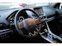 Mitsubishi Eclipse Cross 2.4 PHEV Black Edition Adaptive Cruise | Carplay