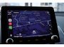 Mitsubishi Eclipse Cross 2.4 PHEV Black Edition Adaptive Cruise | Carplay