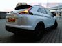 Mitsubishi Eclipse Cross 2.4 PHEV Black Edition Adaptive Cruise | Carplay