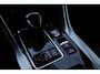 Mitsubishi Eclipse Cross 2.4 PHEV Black Edition Adaptive Cruise | Carplay