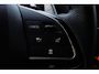 Mitsubishi Eclipse Cross 2.4 PHEV Black Edition Adaptive Cruise | Carplay